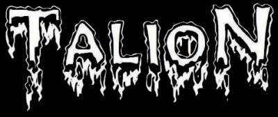 logo Talion (GRC)